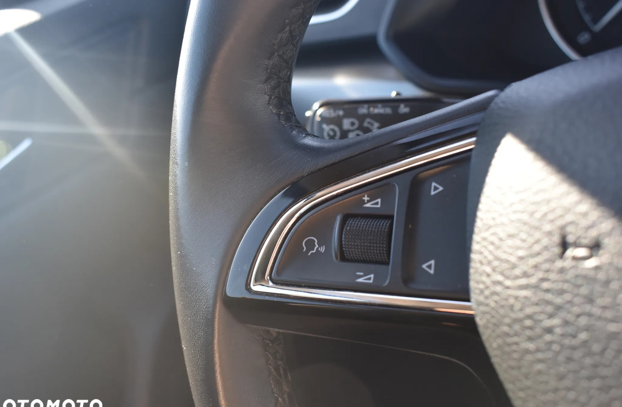 Skoda Superb cena 91800 przebieg: 174127, rok produkcji 2019 z Rzgów małe 781